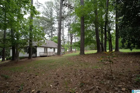 520 Julianne Drive Leeds AL 35094