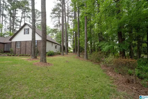 520 Julianne Drive Leeds AL 35094