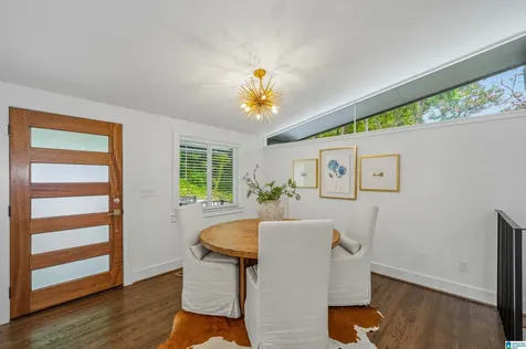 945 Delcris Drive Homewood AL 35226