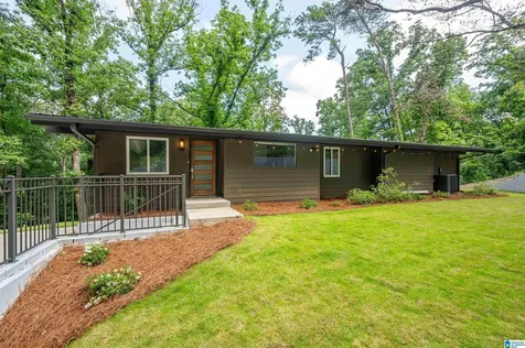 945 Delcris Drive Homewood AL 35226