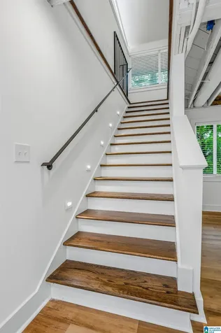 945 Delcris Drive Homewood AL 35226