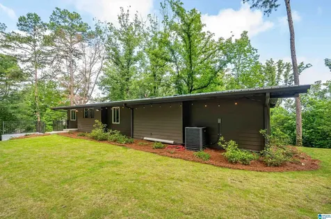 945 Delcris Drive Homewood AL 35226