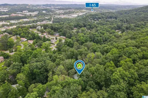 945 Delcris Drive Homewood AL 35226
