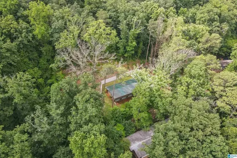 945 Delcris Drive Homewood AL 35226
