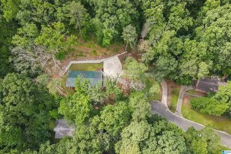 945 Delcris Drive Homewood AL 35226
