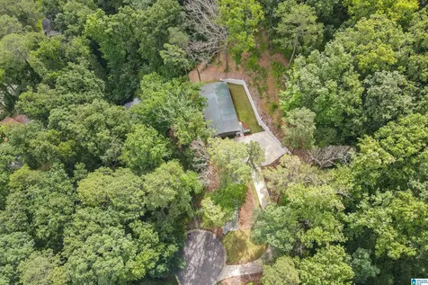 945 Delcris Drive Homewood AL 35226