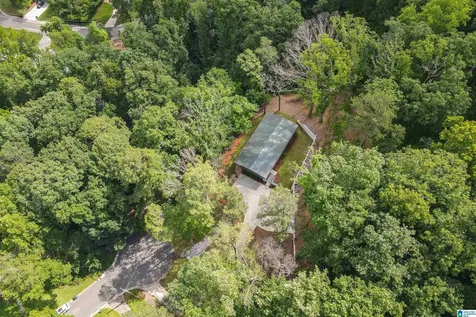 945 Delcris Drive Homewood AL 35226