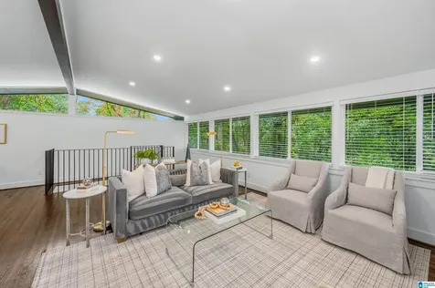 945 Delcris Drive Homewood AL 35226
