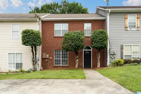 231 Cambrian Ridge Trail Pelham AL 35124