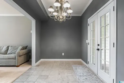 231 Cambrian Ridge Trail Pelham AL 35124