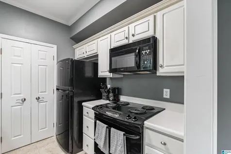 231 Cambrian Ridge Trail Pelham AL 35124