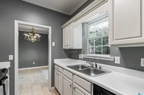 231 Cambrian Ridge Trail Pelham AL 35124