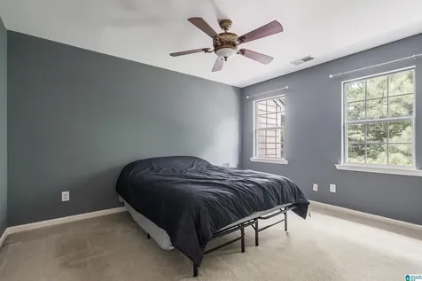 231 Cambrian Ridge Trail Pelham AL 35124