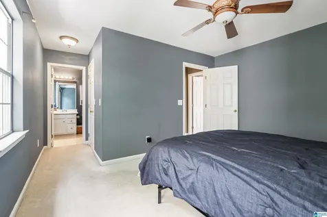 231 Cambrian Ridge Trail Pelham AL 35124