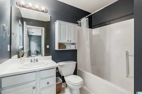 231 Cambrian Ridge Trail Pelham AL 35124