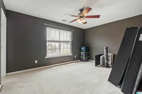 231 Cambrian Ridge Trail Pelham AL 35124