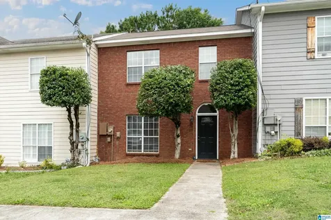 231 Cambrian Ridge Trail Pelham AL 35124