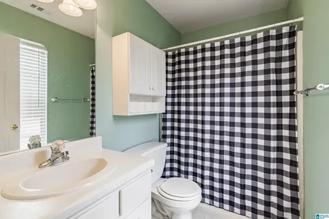 231 Cambrian Ridge Trail Pelham AL 35124