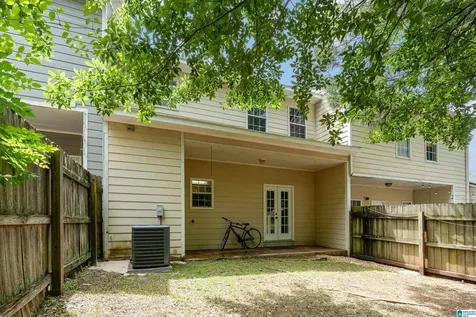 231 Cambrian Ridge Trail Pelham AL 35124