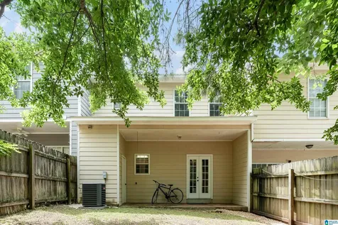 231 Cambrian Ridge Trail Pelham AL 35124