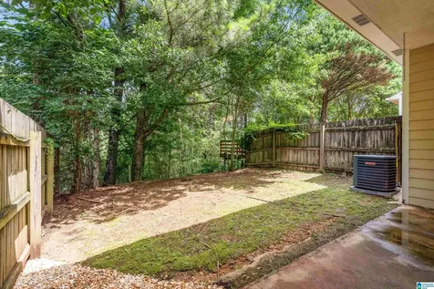 231 Cambrian Ridge Trail Pelham AL 35124
