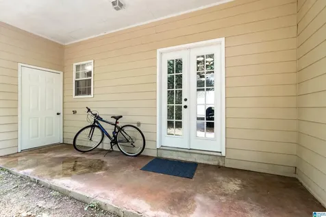 231 Cambrian Ridge Trail Pelham AL 35124
