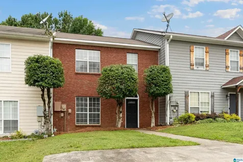 231 Cambrian Ridge Trail Pelham AL 35124