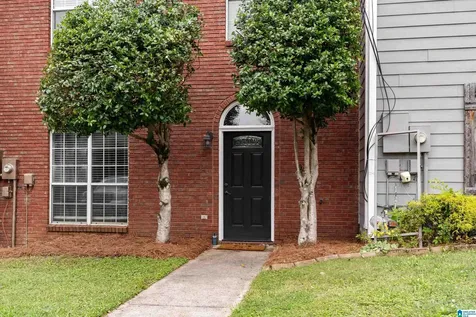 231 Cambrian Ridge Trail Pelham AL 35124