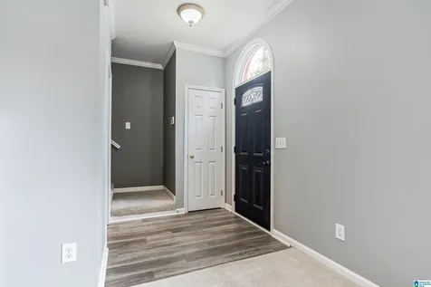 231 Cambrian Ridge Trail Pelham AL 35124