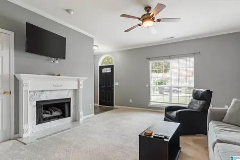231 Cambrian Ridge Trail Pelham AL 35124