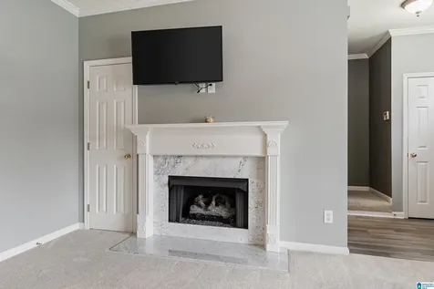 231 Cambrian Ridge Trail Pelham AL 35124