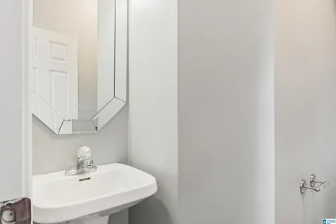231 Cambrian Ridge Trail Pelham AL 35124