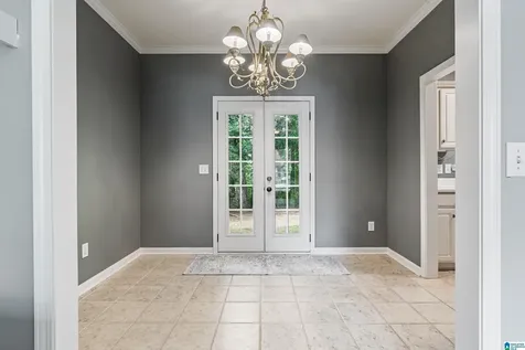 231 Cambrian Ridge Trail Pelham AL 35124