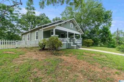 8315 7th Court S Birmingham AL 35206