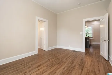 8315 7th Court S Birmingham AL 35206