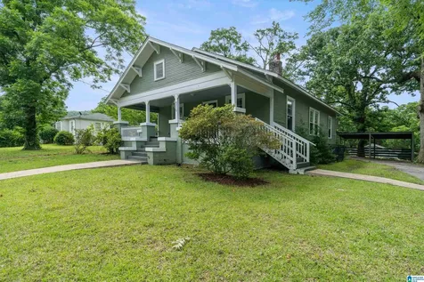 8315 7th Court S Birmingham AL 35206