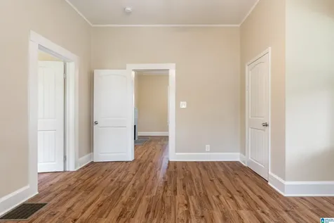 8315 7th Court S Birmingham AL 35206