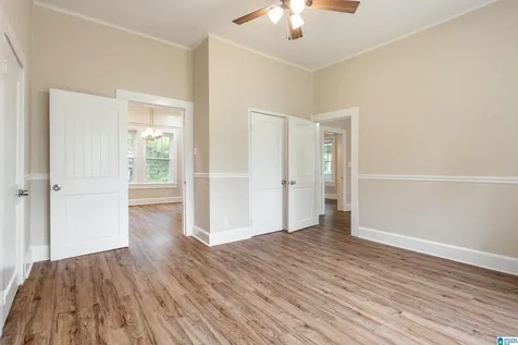 8315 7th Court S Birmingham AL 35206