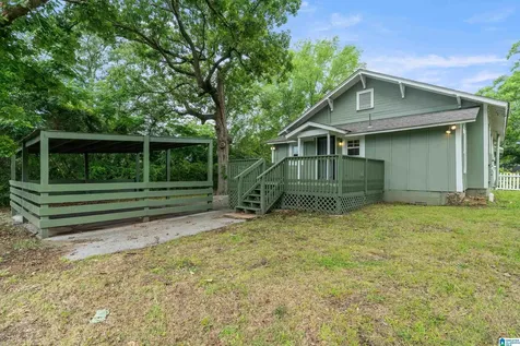 8315 7th Court S Birmingham AL 35206