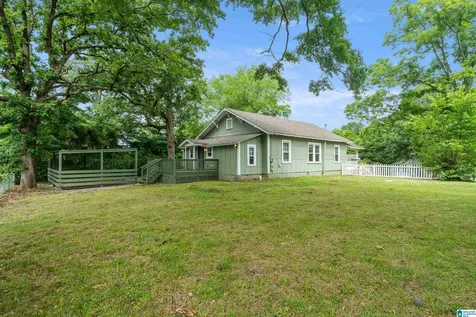8315 7th Court S Birmingham AL 35206