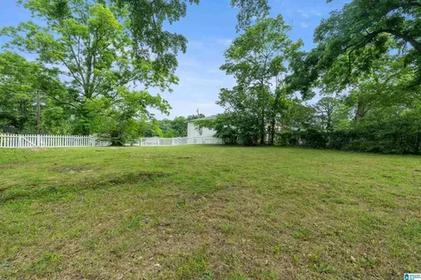 8315 7th Court S Birmingham AL 35206