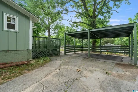 8315 7th Court S Birmingham AL 35206