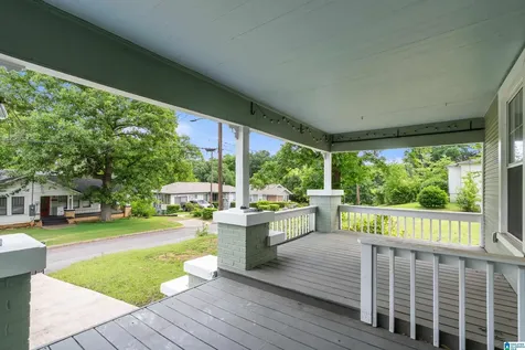8315 7th Court S Birmingham AL 35206