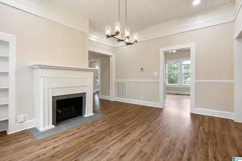 8315 7th Court S Birmingham AL 35206
