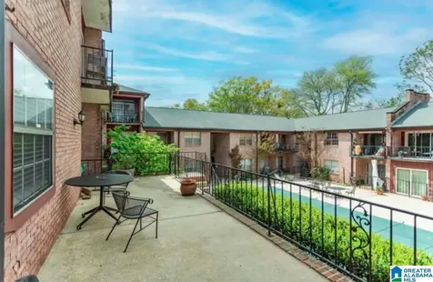 1552 15th Street S Birmingham AL 35205