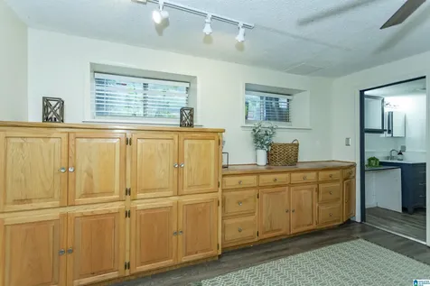 1552 15th Street S Birmingham AL 35205