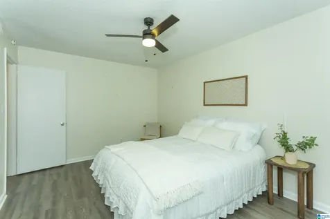 1552 15th Street S Birmingham AL 35205