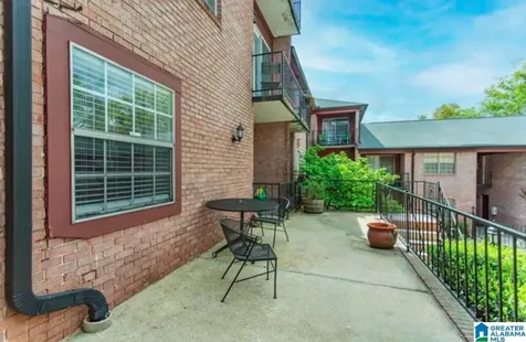 1552 15th Street S Birmingham AL 35205