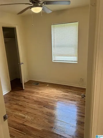 808 45th Street Ensley Birmingham AL 35208