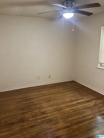 808 45th Street Ensley Birmingham AL 35208